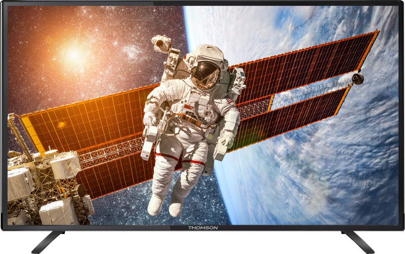 Thomson R9 122cm (48 inch) Full HD LED TV(50TM5090)