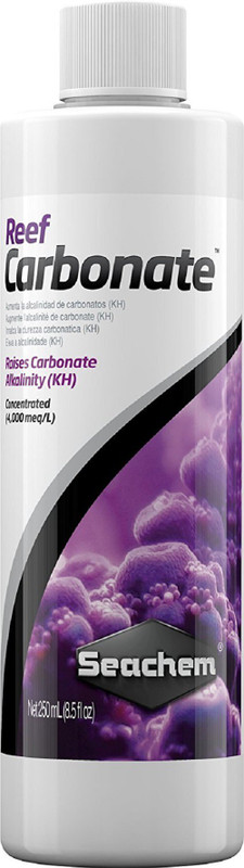 reef-carbonate-seachem-original-imaf6bbgnxauhbqu.jpeg