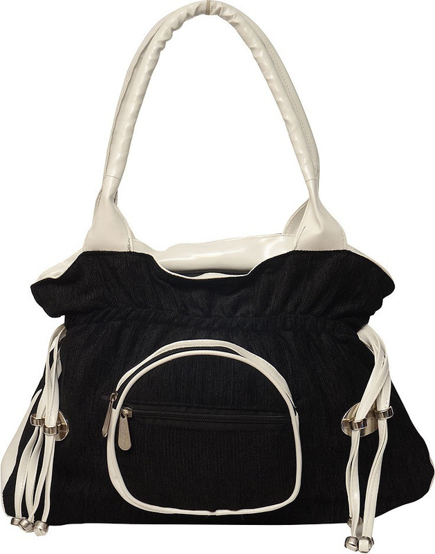 Roshiaaz Multicolor Messenger Bag