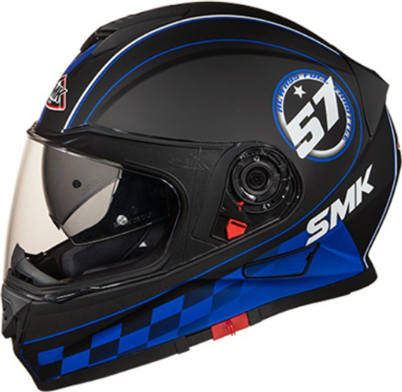 10 Best SMK Helmets in India Amazon Flipkart Price June 10 Best SMK Helmets in India Amazon Flipkart Price June