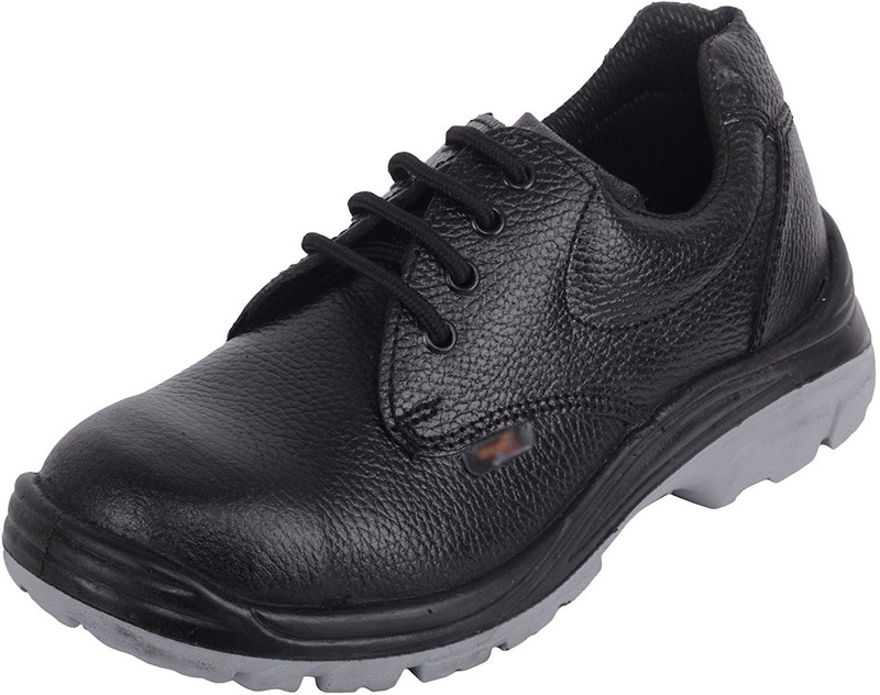 shiva industries Outdoors For Men(Black)
