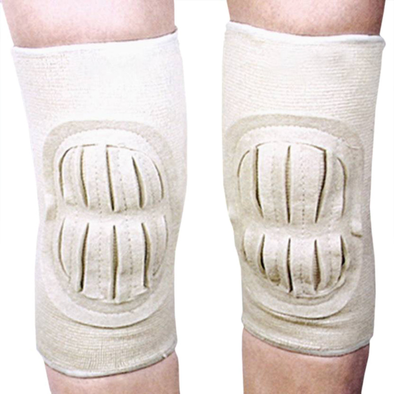 riety Running & Weightlifting Knee Support(Multicolor)