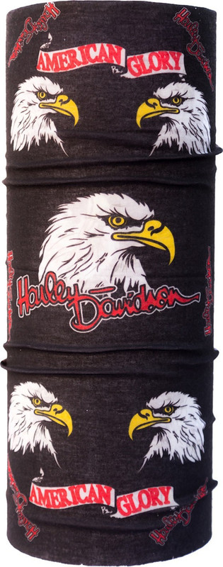 Autofy Women, Men, Boys, Girls Printed Bandana