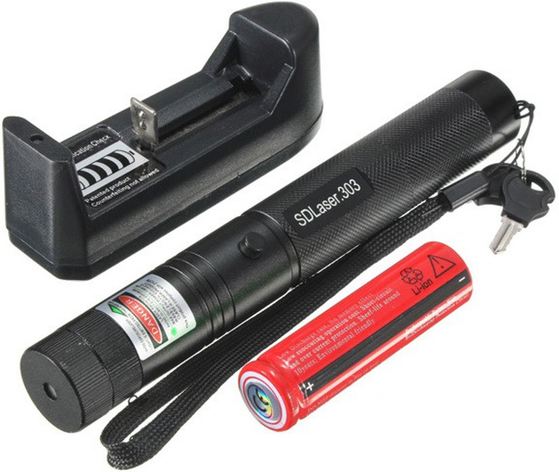 Jakha 500nm Rechargeable Green Hunting Scope Laser Pointer Pen 3 in 1 Flashlight Torch Style Sight Dot Scope Metal steel imported car logo for Maruti Suzuki Swift Dzire Key Chain(250 nm, Green) Jakha 500nm Rechargeable Green Hunting Scope Laser Pointer Pen 3 in 1 Flashlight Torch Style Sight Dot Scope Metal steel imported car logo for Maruti Suzuki Swift Dzire Key Chain(250 nm, Green)