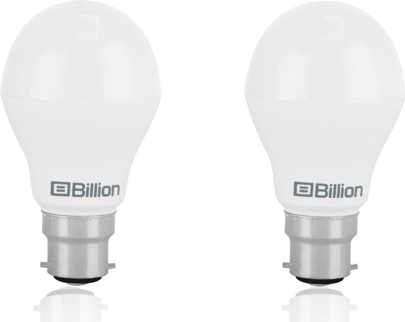 Flipkart - 73% higher brightness per watt* Extra â‚¹50 Off