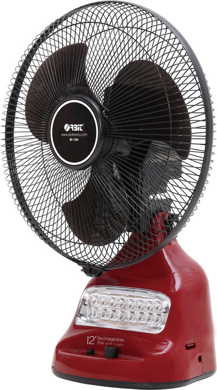 rf-1296-12-rechargeable-fan-with-light-table-fan-0-orbit-original-imaf6fx3sxt5wg4v.jpeg