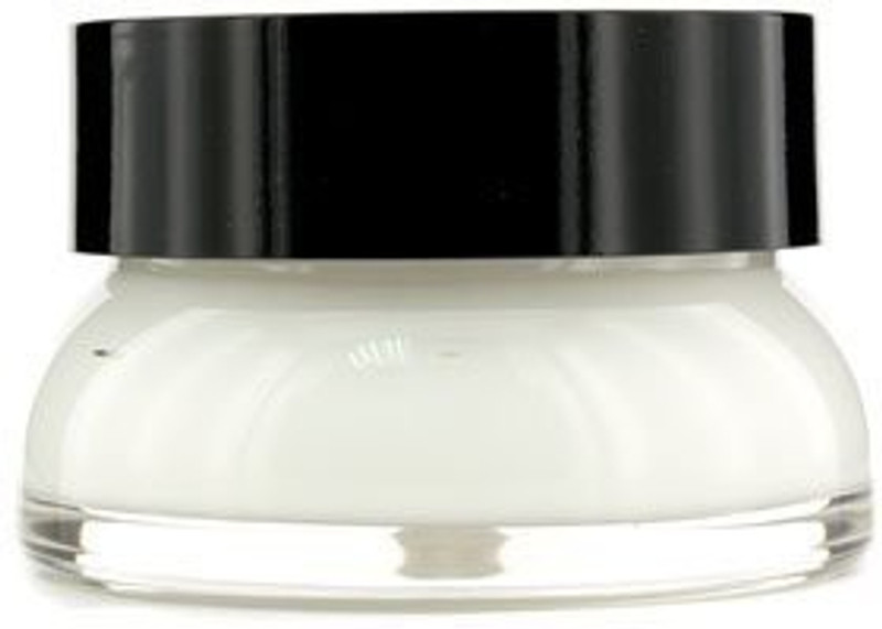 Bobbi Brown Extra Repair Moisturizing Balm(50 ml)