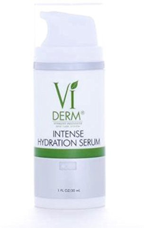 vi derm Intense Hydration Serum(29.58 ml)