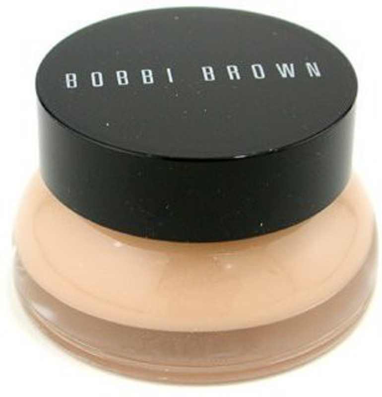 Bobbi Brown Extra Tinted Moisturizing Balm Spf Medium Tint(30 ml)