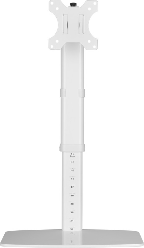 Defianz DLD19-T01 Desk Mount Monitor Arm