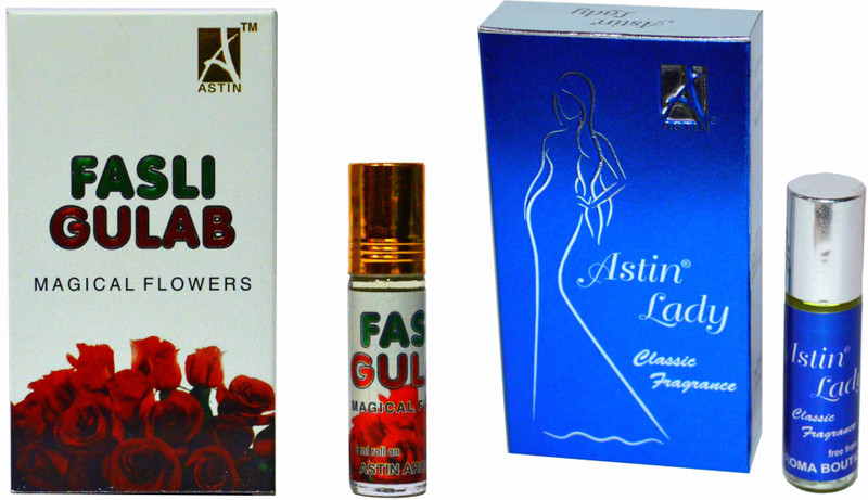 fasli-gulab-and-blue-lady-uae-edition-astin-12-original-imaf6ehy3czztfpd.jpeg