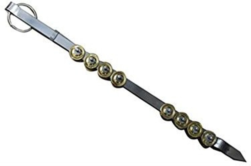 new jaibharat musicals chimta 02 Chimta Instrument