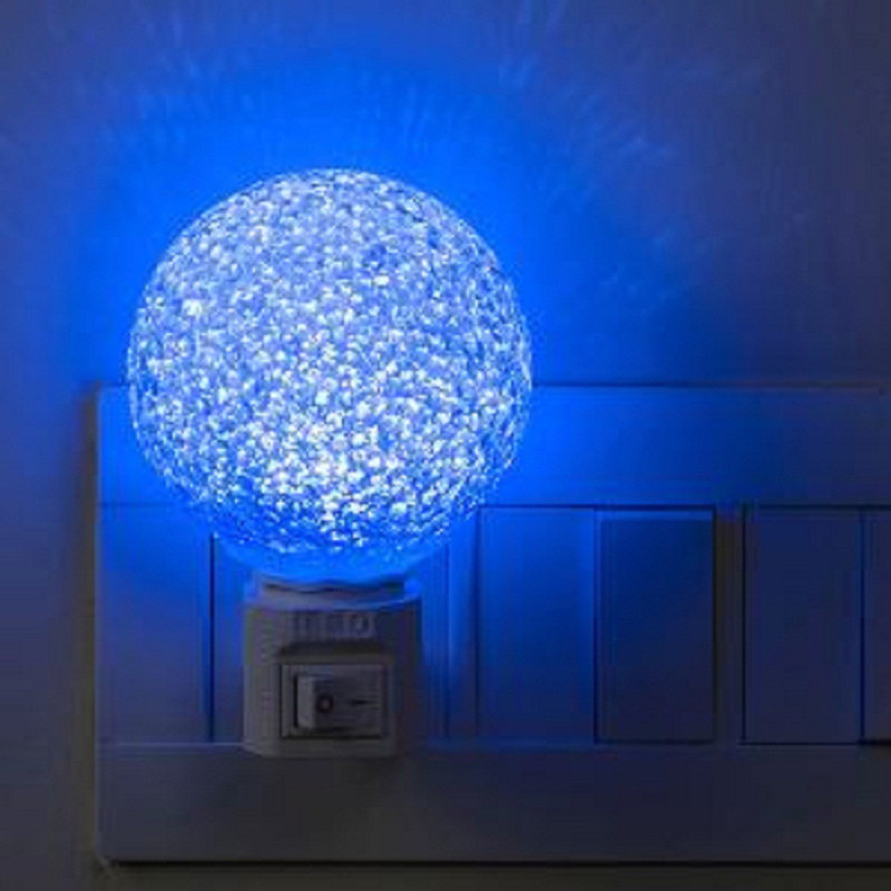 panipat creations room Wall Lights, Table Lamps, Hanging Lights (Pendant Lights) Lamp Shade (Plastic) Wall Lights Lamp Shade(Silicone, Plastic)