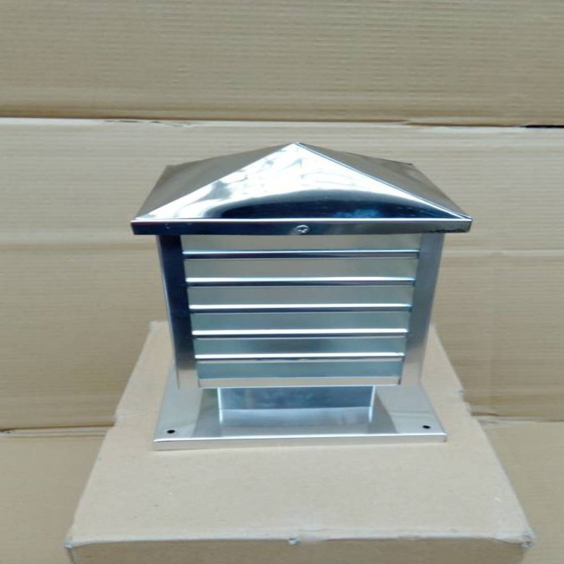 new raipuria light Gate Light Outdoor Lamp