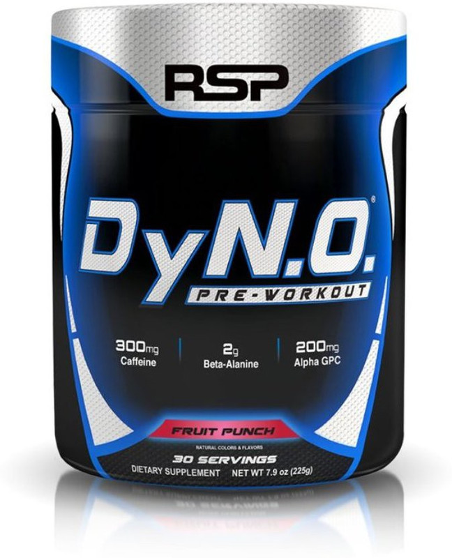 225-dyno-30-servings-rsp-nutrition-original-imaf64hddzyhrjs9.jpeg