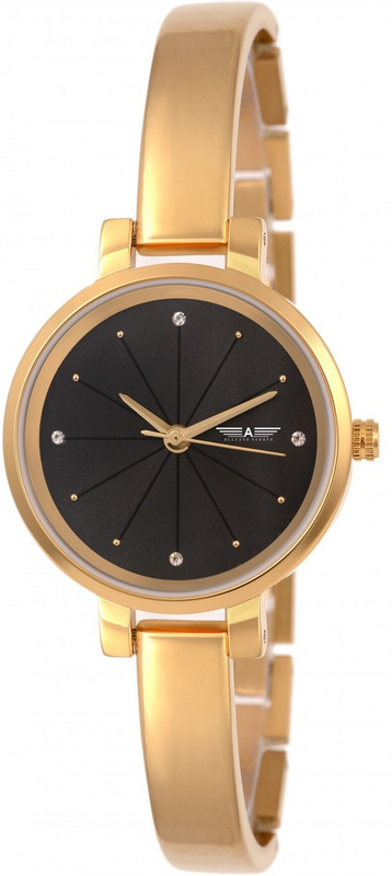 Buy Allisto Europa ALW 40 Pearl Premium Quality Analog Watch For Women Online at desertcartCyprus