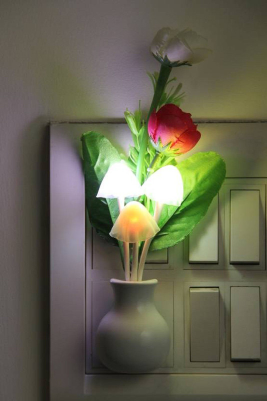 royal creations Picture Light Wall Lamp