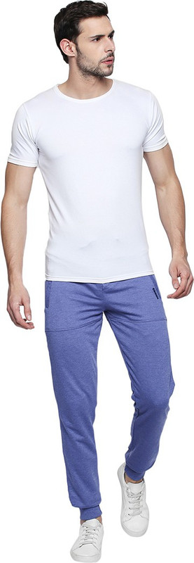 Avoq track pants sale