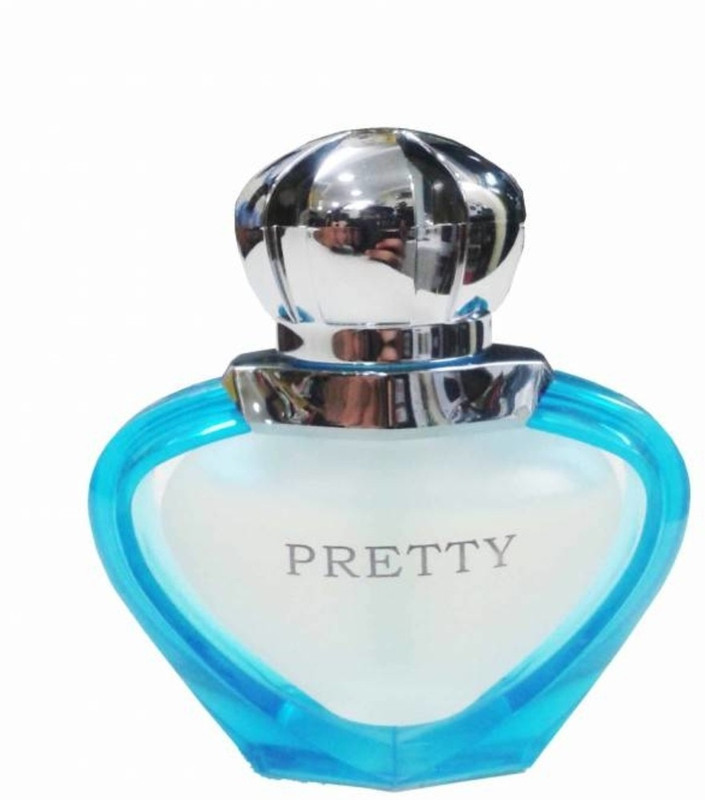 PRETTY Pine Car Freshener Diffuser C(32 ml)