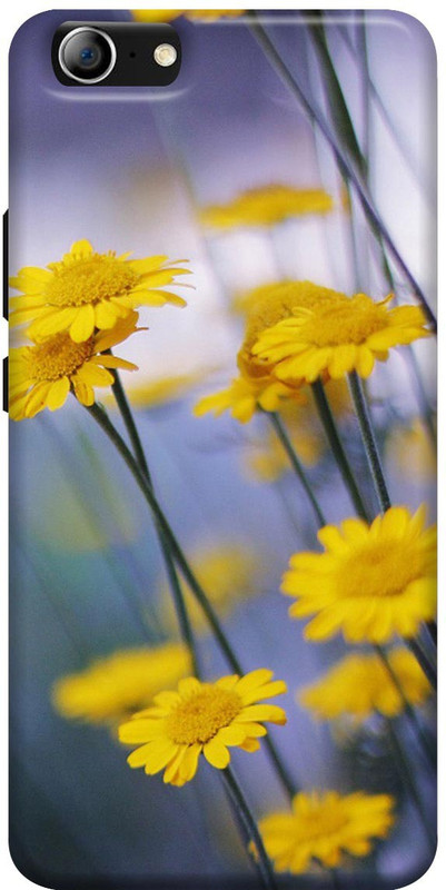 allfree Back Cover for Micromax Canvas 2 Q4310(Multicolor, Anti-radiation, Silicon)