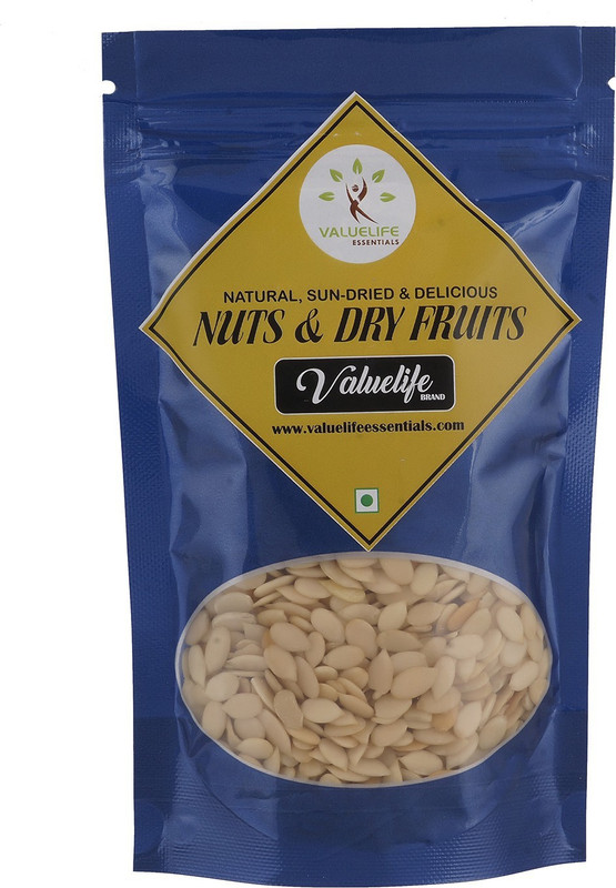 Value Life Watermelon Seeds(100 g)