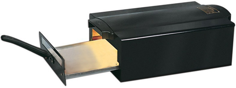 MINI CHEF With Magic Cloth (1 PC) & 1 Recipe Book Free Electric Tandoor MINI CHEF With Magic Cloth (1 PC) & 1 Recipe Book Free Electric Tandoor