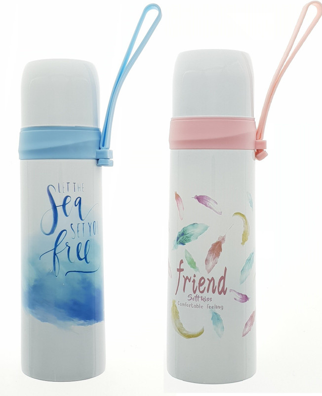 stainless steel vacuum flask buy online