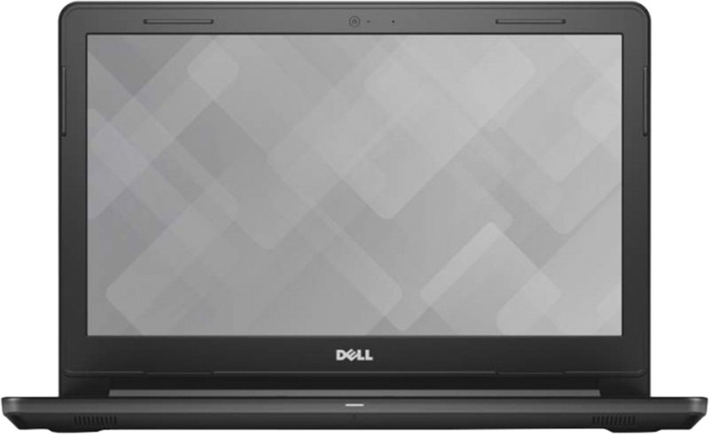 Dell Vostro 14 3000 Celeron Dual Core 7th Gen - (4 GB/1 TB HDD/Windows 10 Home) 3468 Laptop(14 inch, Black, 1.96 kg) Dell Vostro 14 3000 Celeron Dual Core 7th Gen - (4 GB/1 TB HDD/Windows 10 Home) 3468 Laptop(14 inch, Black, 1.96 kg)