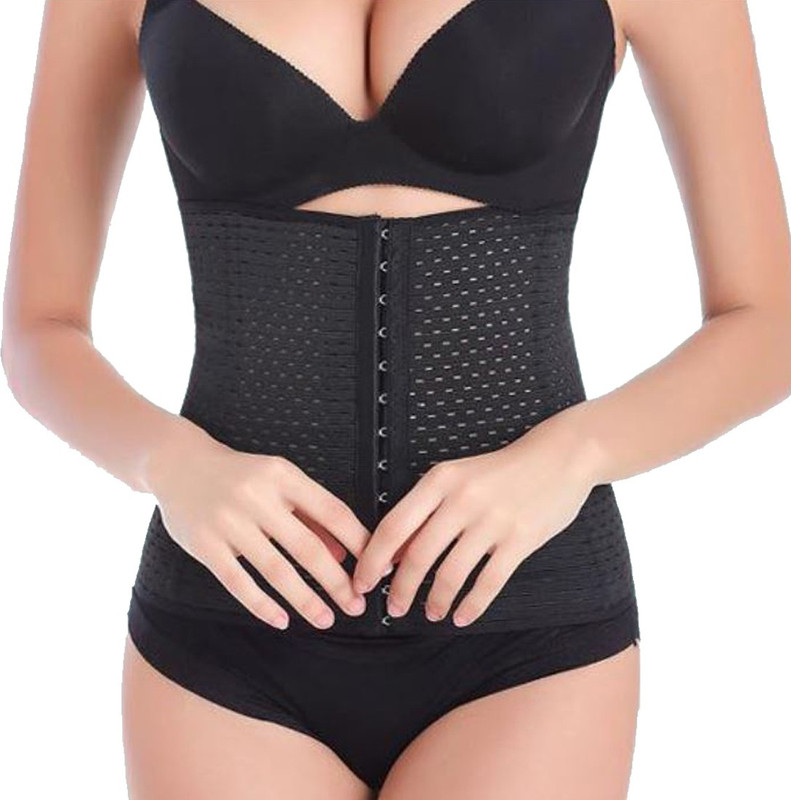 elebae Women, Girls Corset