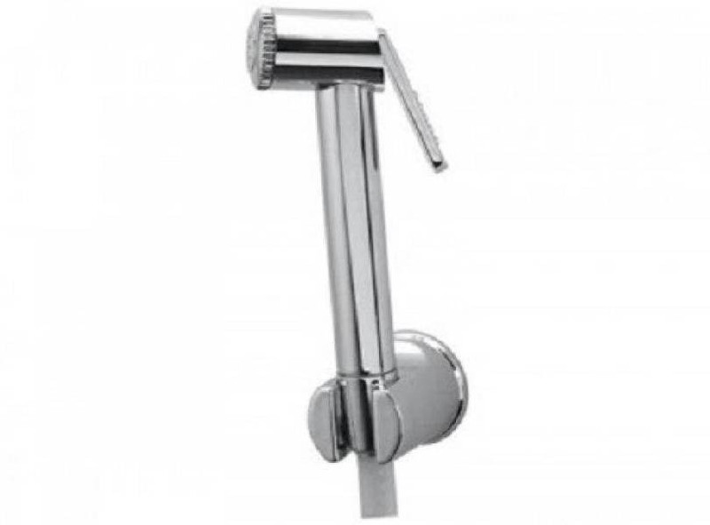 parryware slimline heath faucet set Faucet Set