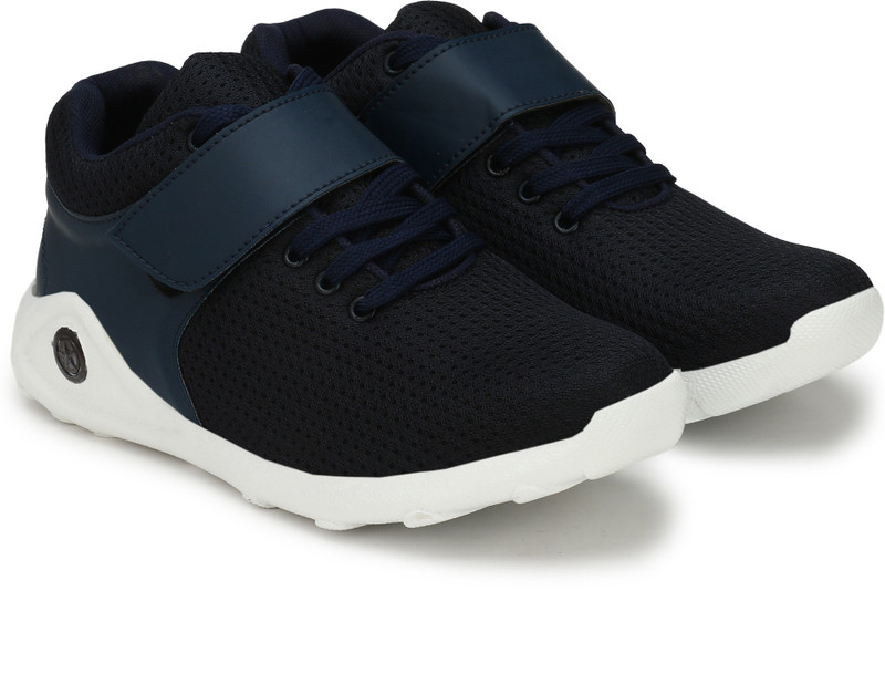 sneakers carnival shoes 8273 Casuals For Men(Blue)