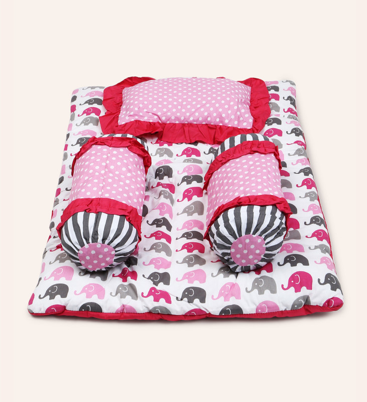 Baby Bedding, Blanket & More