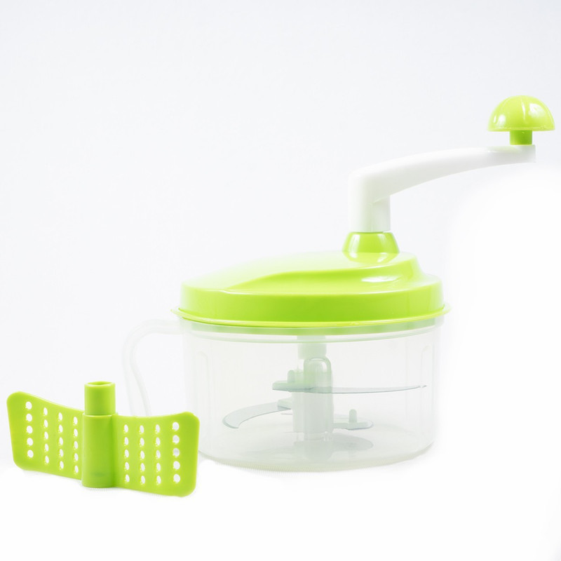 Spartan SP-VC-008 vegetable cutter, lassi , milkshake, Butter Maker Churn Spartan SP-VC-008 vegetable cutter, lassi , milkshake, Butter Maker Churn