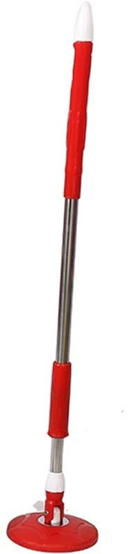 mld Strip Mop(Multicolor)
