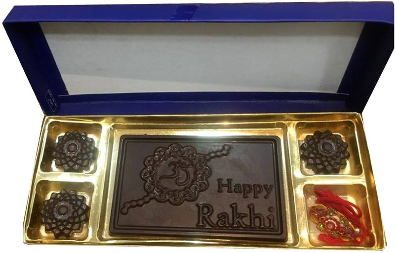 150-rakhi-gift-box-with-chocolate-bar-rakhi-chocolates-swankit-s-original-imaf6n4h6wxgu8ta.jpeg