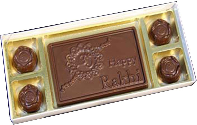 150-rakhi-gift-box-with-chocolate-bar-and-assorted-chocolates-original-imaf6n4h3gbjs2jq.jpeg