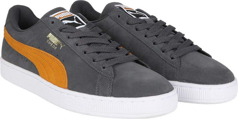 puma suede guatemala