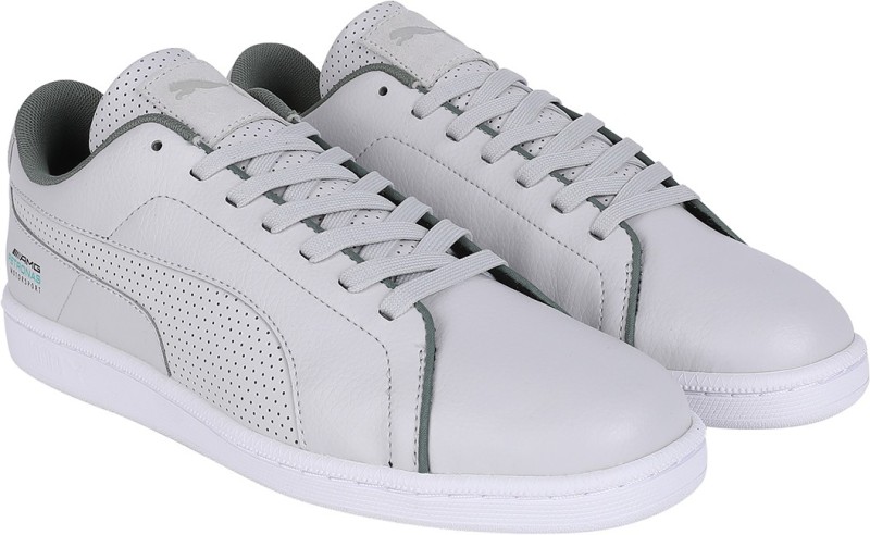 Puma MAPM Court Perf Sneakers For Men 