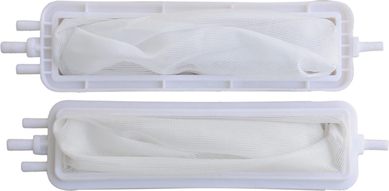 LG Semi Washing Machine Net(Pack of 1)