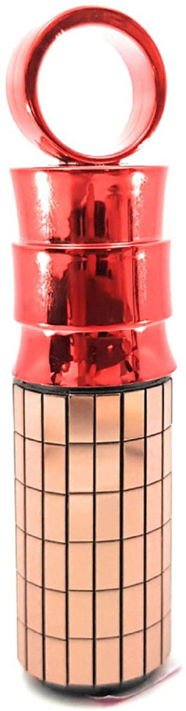sun fragrances Ruh E Gulab - Rose Floral Attar(Rose)