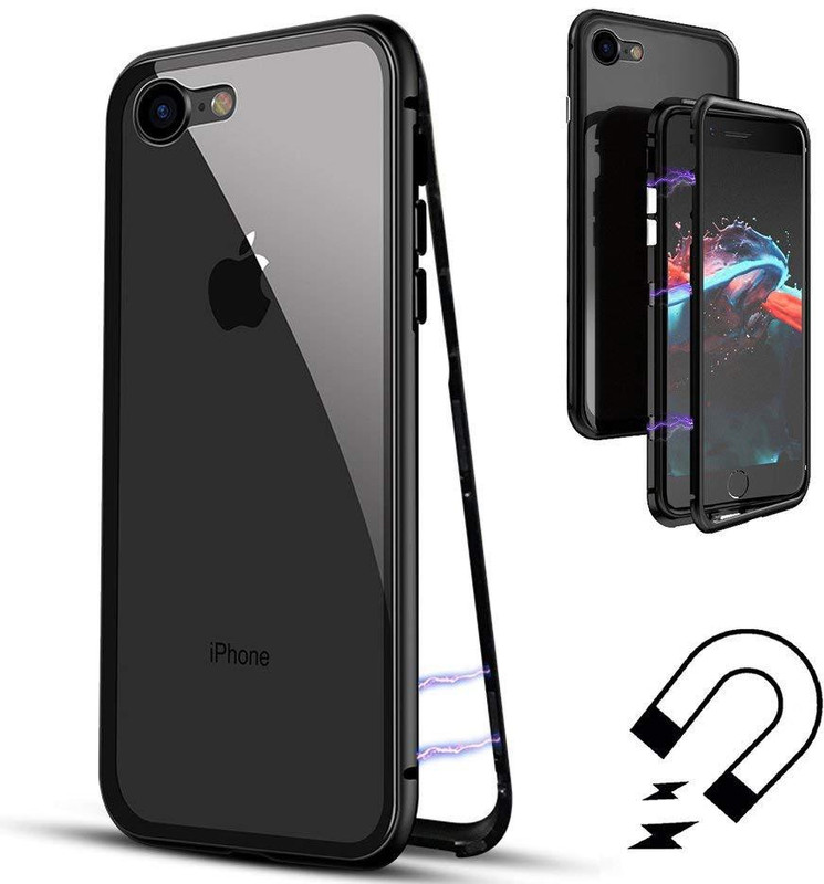 zook track fit smart watch