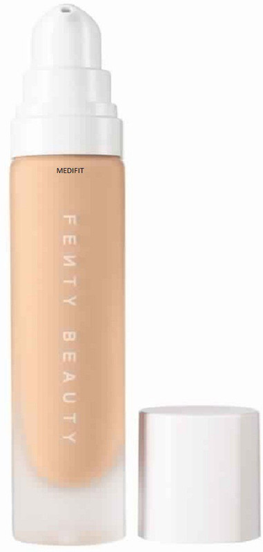 Price of fenty beauty foundation Clearance
