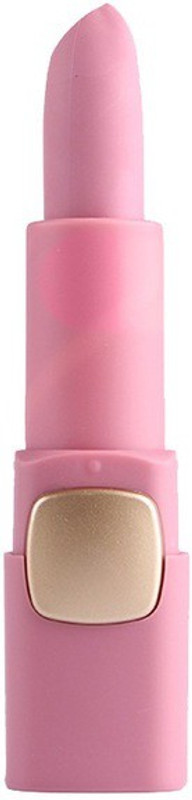 missrose Times square button Matte Lipstick Waterproof(Times square, 3.4 ml)