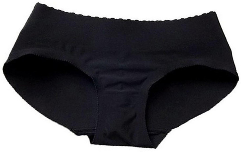 elebae Women, Women, Men, Men Shapewear
