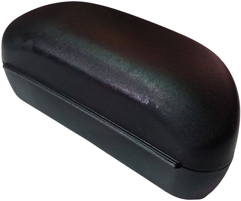 GreatDio Hardc89 Hard Plastic Sunglass Case