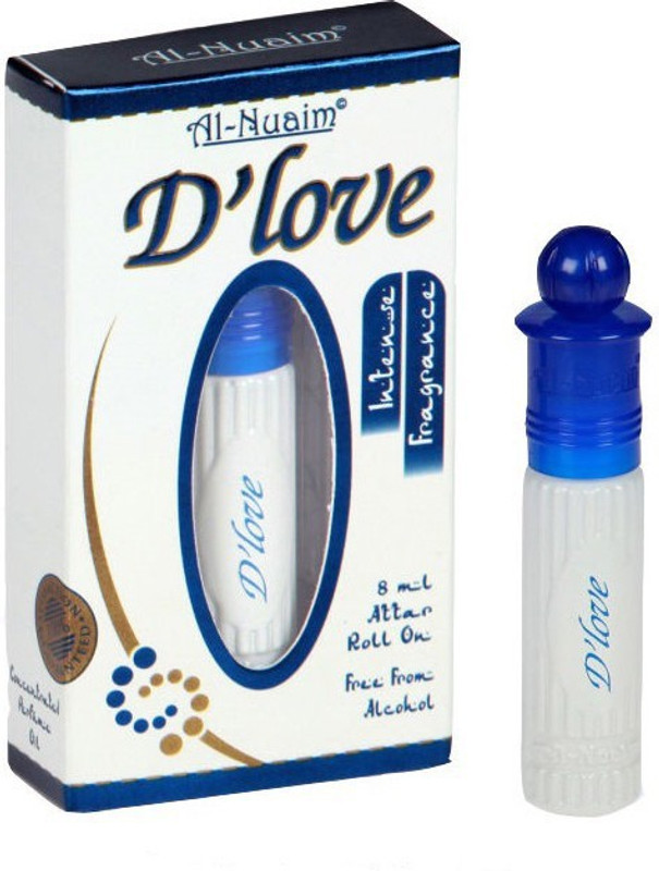 eau sauvage eau de toilette 50ml