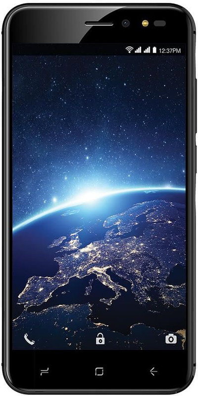 Intex Staari 10 (Black, 32 GB)(3 GB RAM)
