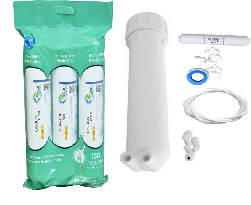 water-filter-ro-service-1-year-complete-water-purifier-kit-with-original-imaf6s4zqha3c62t.jpeg