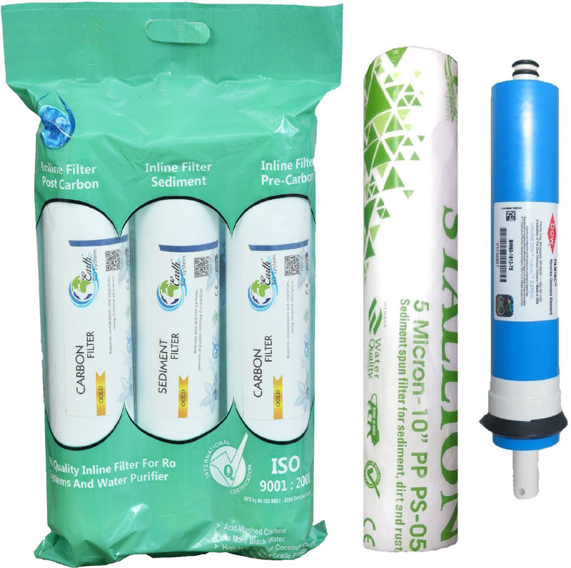 water-filter-ro-service-1-year-complete-water-purifier-kit-with-original-imaf6s4qqvjfgvjf.jpeg