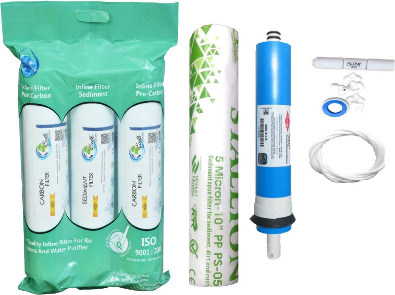 water-filter-ro-service-1-year-complete-water-purifier-kit-with-original-imaf6s4nt4bnmwu9.jpeg